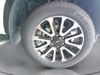Ford Ranger RANGER 3.0D V6 PLATINUM AWD A/T D/C P/U