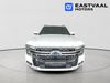Ford Ranger RANGER 3.0D V6 PLATINUM AWD A/T D/C P/U