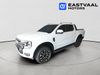 Ford Ranger RANGER 3.0D V6 PLATINUM AWD A/T D/C P/U