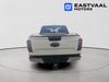 Ford Ranger RANGER 3.0D V6 PLATINUM AWD A/T D/C P/U