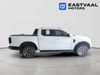 Ford Ranger RANGER 3.0D V6 PLATINUM AWD A/T D/C P/U