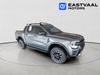 Ford Ranger RANGER 2.0D BI-TURBO WILDTRAK X AWD A/T D/C P/U