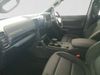 Ford Ranger RANGER 2.0D BI-TURBO WILDTRAK X AWD A/T D/C P/U