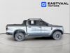 Ford Ranger RANGER 2.0D BI-TURBO WILDTRAK X AWD A/T D/C P/U