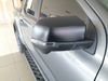 Ford Ranger RANGER 2.0D BI-TURBO WILDTRAK X AWD A/T D/C P/U