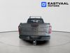 Ford Ranger RANGER 2.0D BI-TURBO WILDTRAK X AWD A/T D/C P/U
