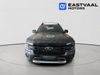 Ford Ranger RANGER 2.0D BI-TURBO WILDTRAK X AWD A/T D/C P/U