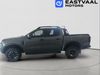 Ford Ranger RANGER 2.0D BI-TURBO WILDTRAK X AWD A/T D/C P/U
