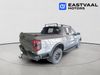 Ford Ranger RANGER 2.0D BI-TURBO WILDTRAK X AWD A/T D/C P/U