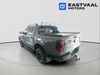 Ford Ranger RANGER 2.0D BI-TURBO WILDTRAK X AWD A/T D/C P/U