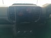 Ford Ranger RANGER 2.0D XL A/T D/C P/U