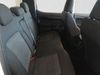 Ford Ranger RANGER 2.0D XL A/T D/C P/U