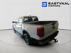 Ford Ranger RANGER 2.0D XL A/T D/C P/U