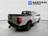 Ford Ranger RANGER 2.0D XL A/T D/C P/U