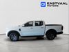 Ford Ranger RANGER 2.0D XL A/T D/C P/U