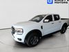 Ford Ranger RANGER 2.0D XL A/T D/C P/U