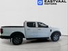 Ford Ranger RANGER 2.0D XL A/T D/C P/U