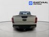 Ford Ranger RANGER 2.0D XL A/T D/C P/U