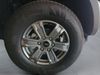 Ford Ranger RANGER 2.0D XL A/T D/C P/U