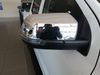 Ford Ranger RANGER 2.0D XL A/T D/C P/U