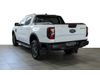 Ford Ranger RANGER 2.0D BI-TURBO WILDTRAK 4X4 A/T D/C P/U