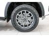 Ford Ranger RANGER 2.0D BI-TURBO WILDTRAK 4X4 A/T D/C P/U