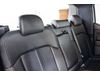 Ford Ranger RANGER 2.0D BI-TURBO WILDTRAK 4X4 A/T D/C P/U