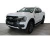 Ford Ranger RANGER 2.0D BI-TURBO WILDTRAK 4X4 A/T D/C P/U