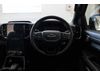 Ford Ranger RANGER 2.0D BI-TURBO WILDTRAK 4X4 A/T D/C P/U