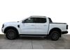 Ford Ranger RANGER 2.0D BI-TURBO WILDTRAK 4X4 A/T D/C P/U