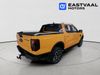 Ford Ranger RANGER 2.0D BI-TURBO WILDTRAK A/T D/C P/U