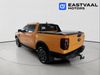 Ford Ranger RANGER 2.0D BI-TURBO WILDTRAK A/T D/C P/U
