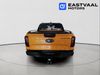 Ford Ranger RANGER 2.0D BI-TURBO WILDTRAK A/T D/C P/U