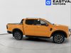 Ford Ranger RANGER 2.0D BI-TURBO WILDTRAK A/T D/C P/U
