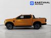 Ford Ranger RANGER 2.0D BI-TURBO WILDTRAK A/T D/C P/U