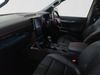 Ford Ranger RANGER 2.0D BI-TURBO WILDTRAK A/T D/C P/U