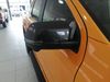 Ford Ranger RANGER 2.0D BI-TURBO WILDTRAK A/T D/C P/U