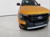 Ford Ranger RANGER 2.0D BI-TURBO WILDTRAK A/T D/C P/U