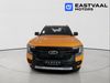 Ford Ranger RANGER 2.0D BI-TURBO WILDTRAK A/T D/C P/U