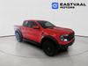 Ford Ranger RANGER 3.0 V6 BI TURBO ECOBOOST RAPTOR 4X4 A/T