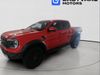 Ford Ranger RANGER 3.0 V6 BI TURBO ECOBOOST RAPTOR 4X4 A/T