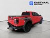 Ford Ranger RANGER 3.0 V6 BI TURBO ECOBOOST RAPTOR 4X4 A/T
