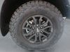 Ford Ranger RANGER 3.0 V6 BI TURBO ECOBOOST RAPTOR 4X4 A/T