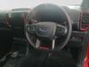 Ford Ranger RANGER 3.0 V6 BI TURBO ECOBOOST RAPTOR 4X4 A/T