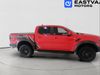 Ford Ranger RANGER 3.0 V6 BI TURBO ECOBOOST RAPTOR 4X4 A/T