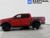 Ford Ranger RANGER 3.0 V6 BI TURBO ECOBOOST RAPTOR 4X4 A/T