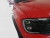 Ford Ranger RANGER 3.0 V6 BI TURBO ECOBOOST RAPTOR 4X4 A/T