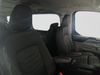 Ford Tourneo Custom TOURNEO CUSTOM 2.0D TITANIUM X A/T