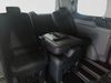 Ford Tourneo Custom TOURNEO CUSTOM 2.0D TITANIUM X A/T