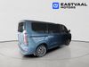 Ford Tourneo Custom TOURNEO CUSTOM 2.0D TITANIUM X A/T